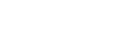 TFP Investment Counsel Corp.