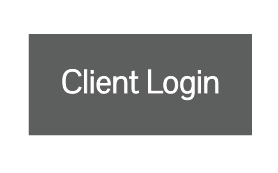 TFP client login