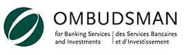 Ombudsman for Banking Services and Investments