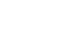 TFP-Logo-White-Web