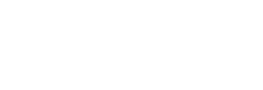 TFP-logo-2b-white