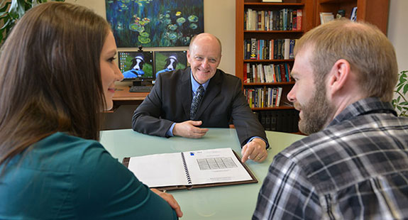 TFP Tax and Financial Planning Corp